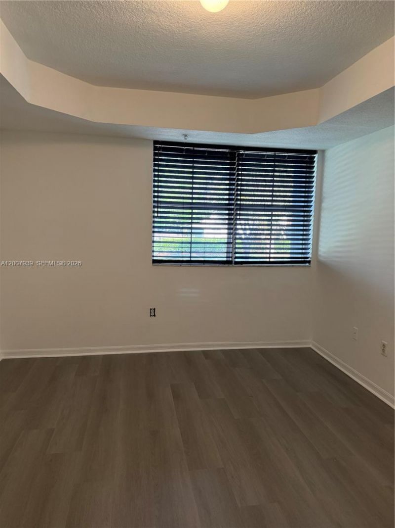 Please Call For Address, Unit 1025, Doral, FL 33178 Photo
