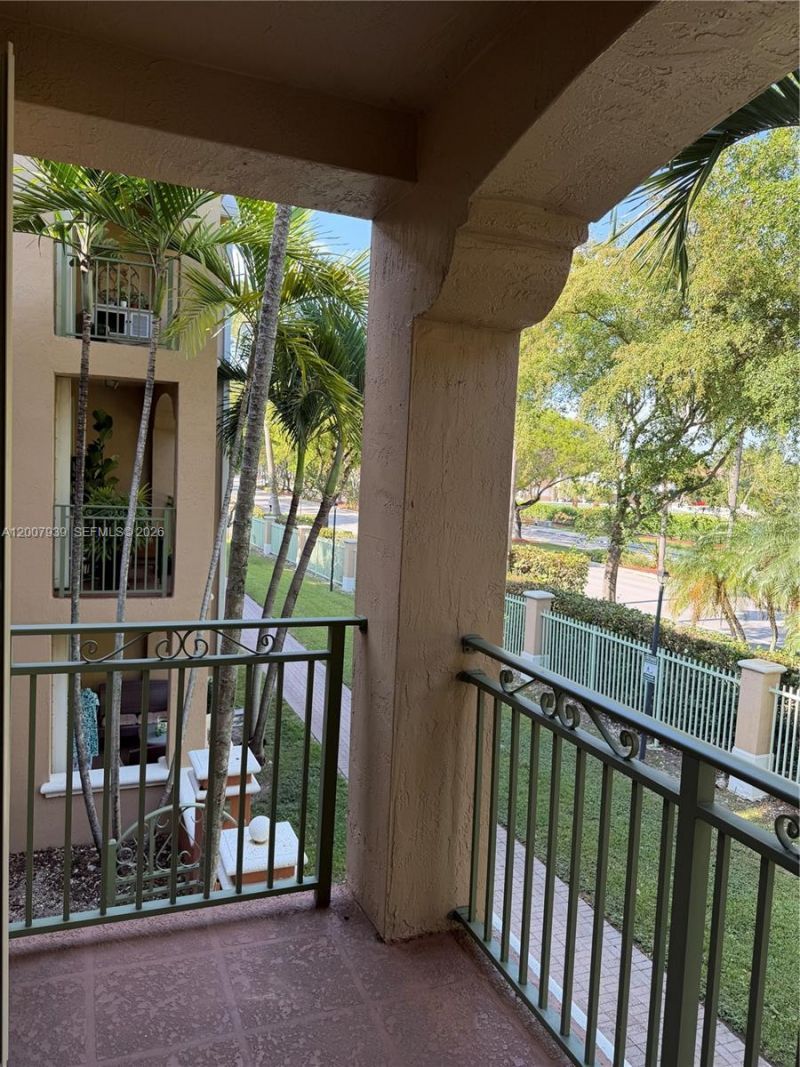 Please Call For Address, Unit 1025, Doral, FL 33178 Photo
