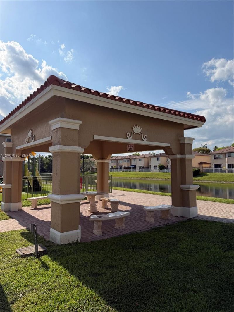Please Call For Address, Unit 1025, Doral, FL 33178 Photo