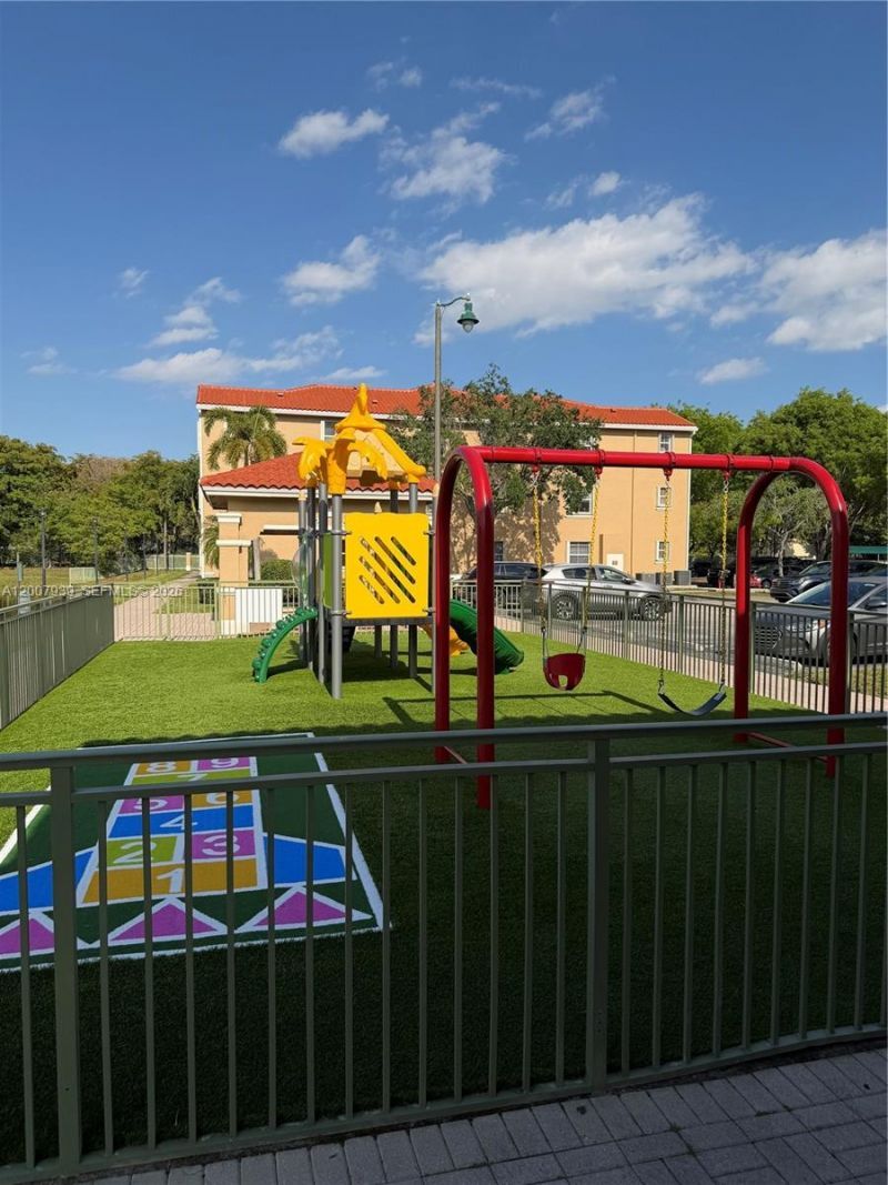 Please Call For Address, Unit 1025, Doral, FL 33178 Photo