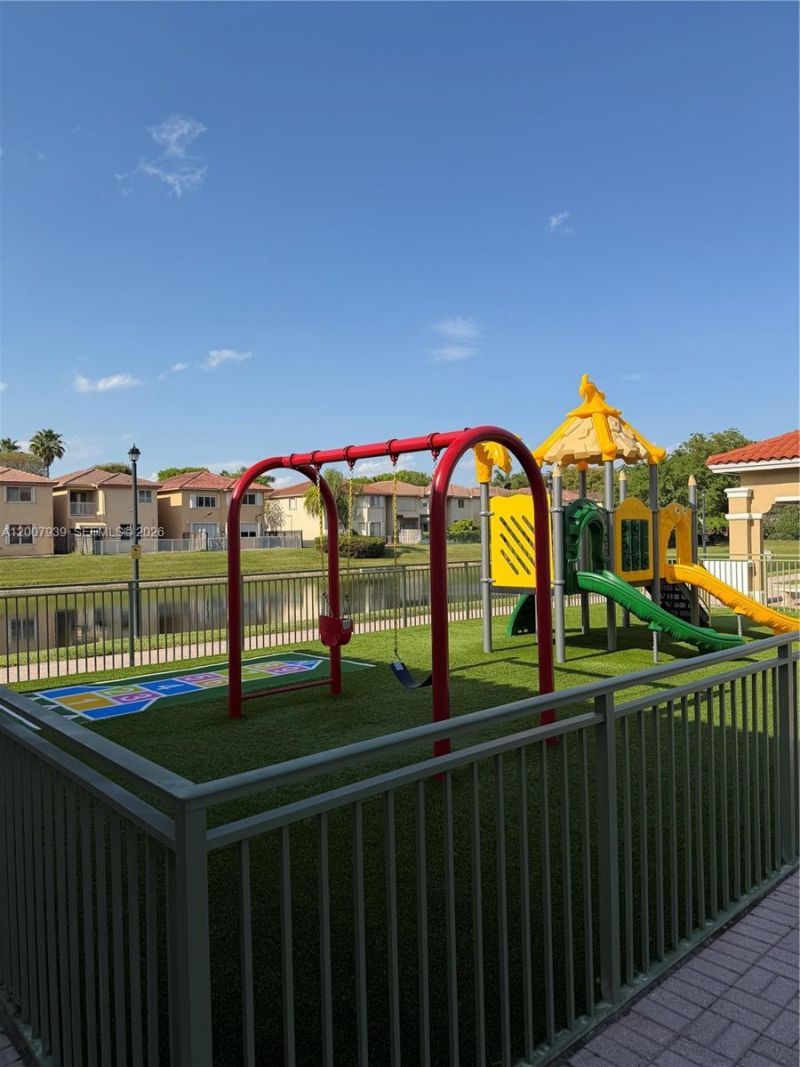 Please Call For Address, Unit 1025, Doral, FL 33178 Photo