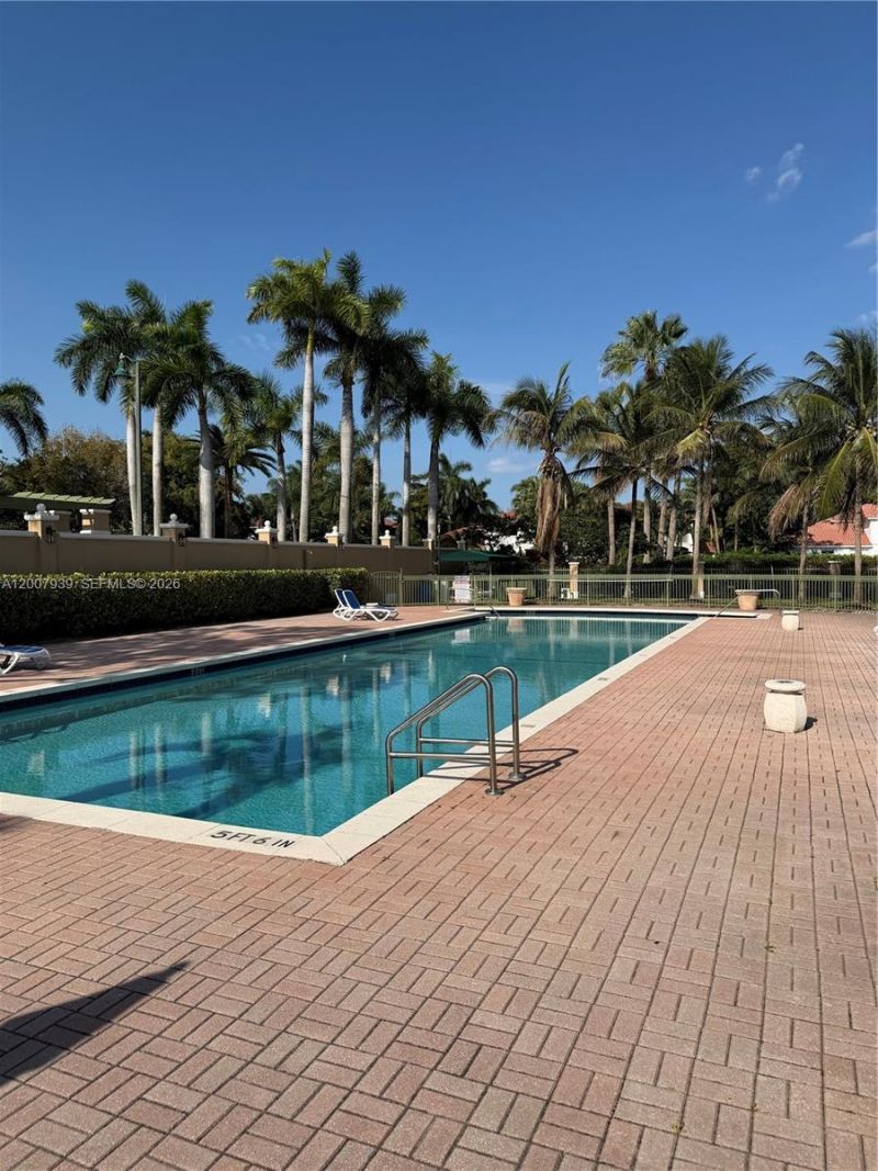 Please Call For Address, Unit 1025, Doral, FL 33178 Photo