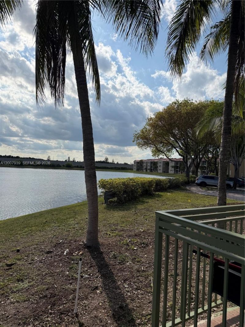 Please Call For Address, Unit 1025, Doral, FL 33178 Photo