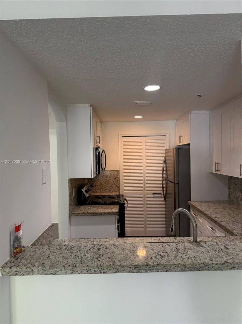 Please Call For Address, Unit 1025, Doral, FL 33178 Photo