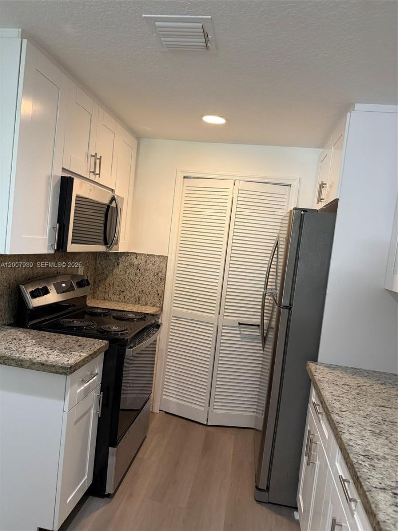 Please Call For Address, Unit 1025, Doral, FL 33178 Photo