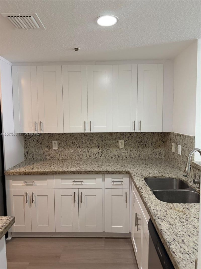 Please Call For Address, Unit 1025, Doral, FL 33178 Photo