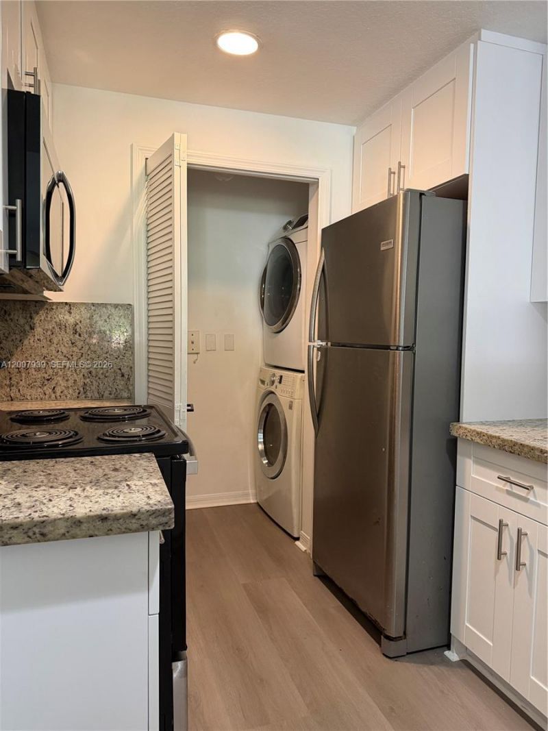 Please Call For Address, Unit 1025, Doral, FL 33178 Photo