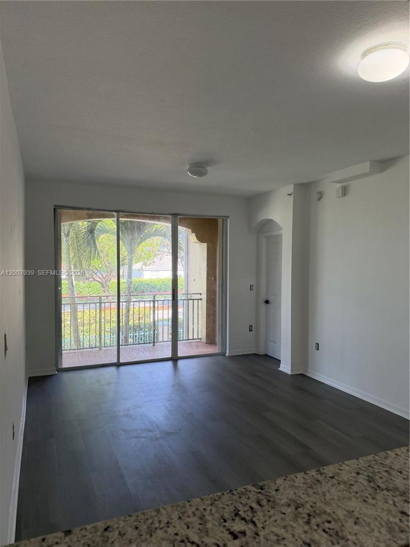 Please Call For Address, Unit 1025, Doral, FL 33178 Photo