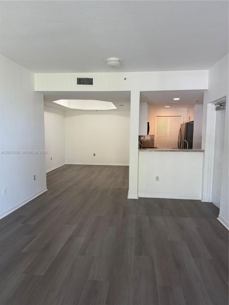 Please Call For Address, Unit 1025, Doral, FL 33178 Photo