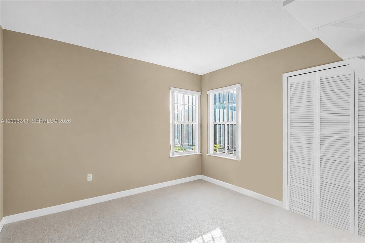 1013 NW 132nd Ave West, Miami, FL 33182 Photo