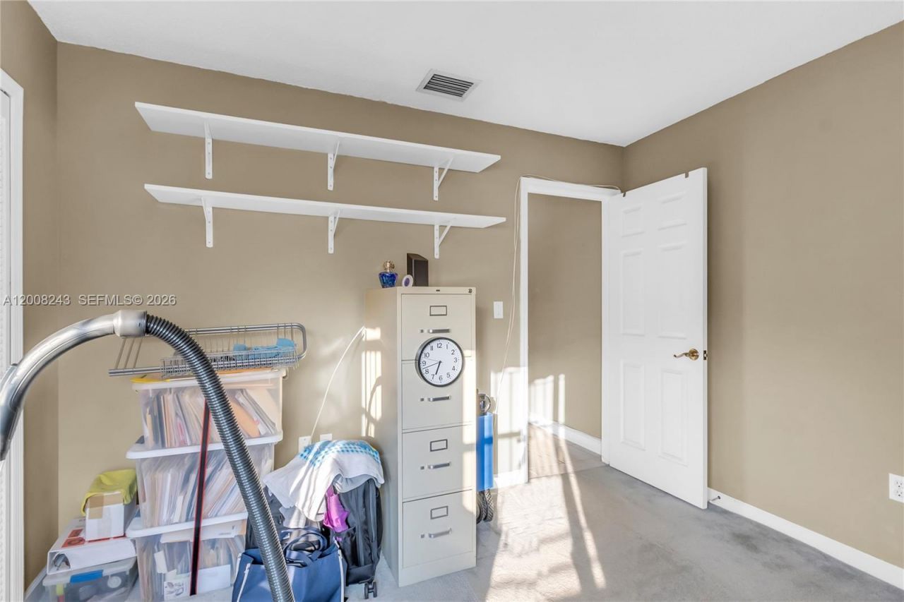 1013 NW 132nd Ave West, Miami, FL 33182 Photo