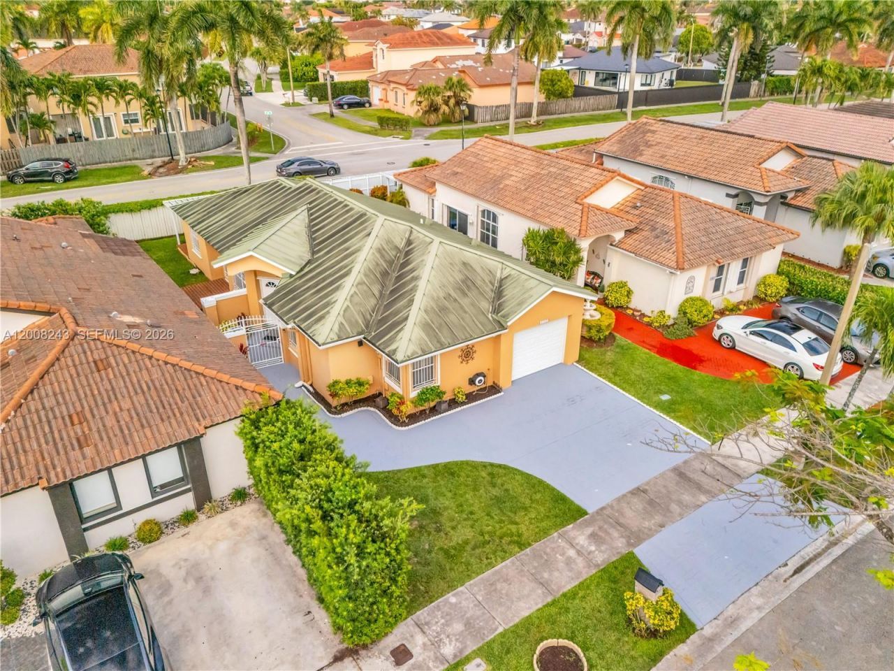 1013 NW 132nd Ave West, Miami, FL 33182 Photo
