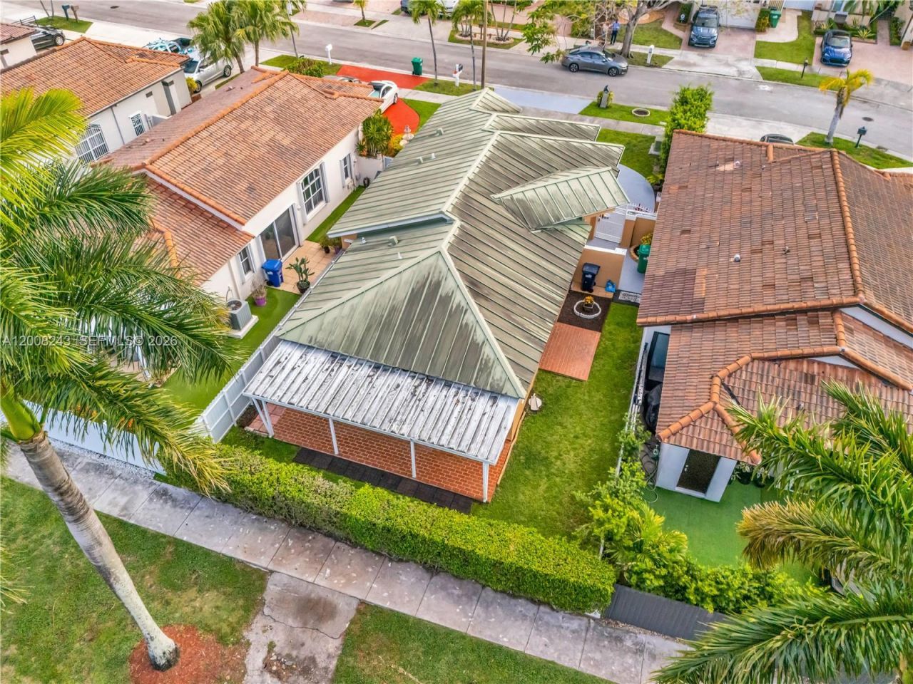 1013 NW 132nd Ave West, Miami, FL 33182 Photo
