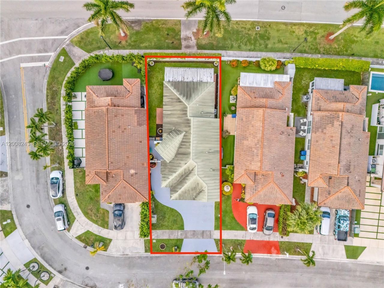 1013 NW 132nd Ave West, Miami, FL 33182 Photo