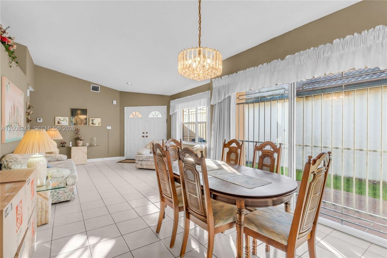 1013 NW 132nd Ave West, Miami, FL 33182 Photo