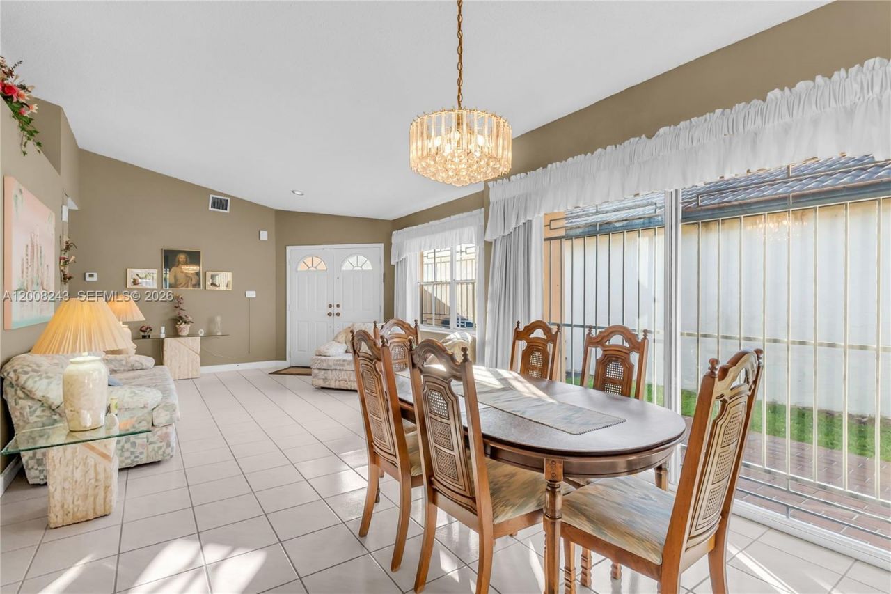 1013 NW 132nd Ave West, Miami, FL 33182 Photo