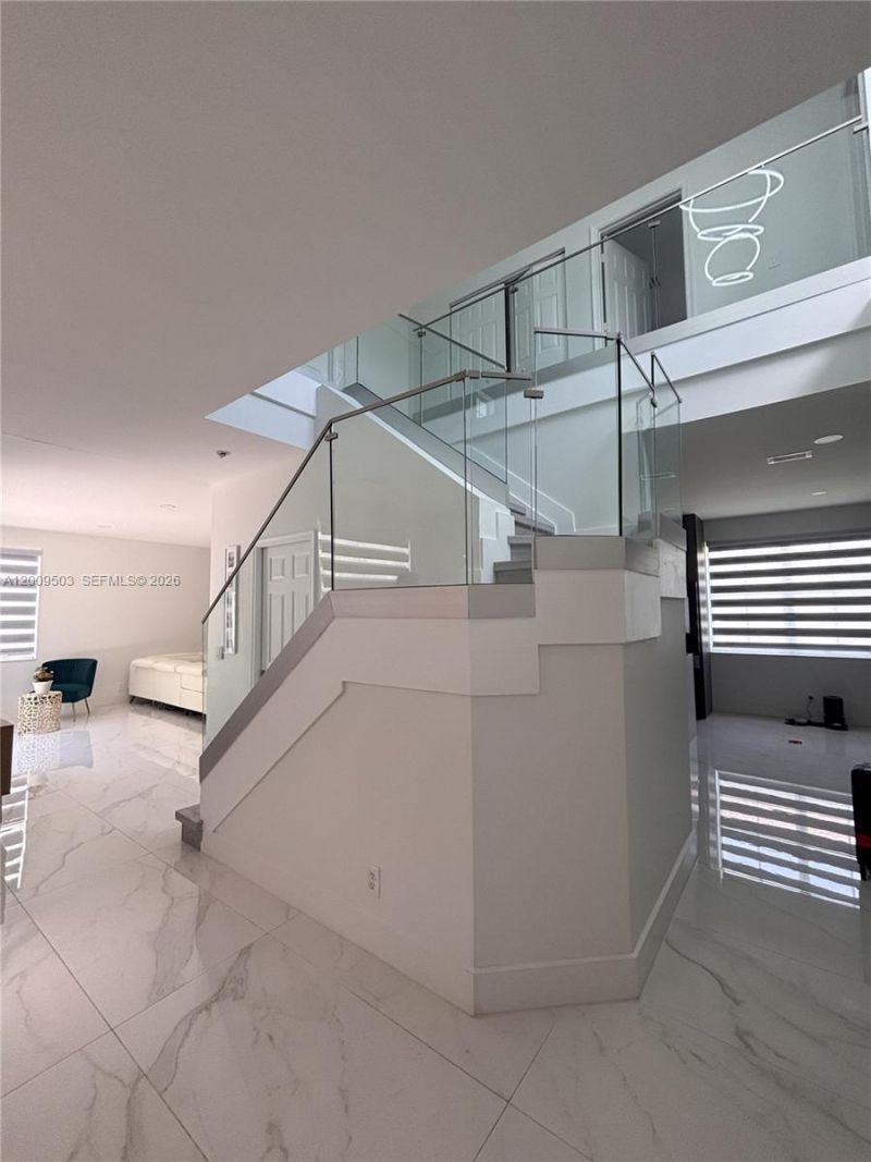 1114 Tupelo Way, Weston, FL 33327 Photo