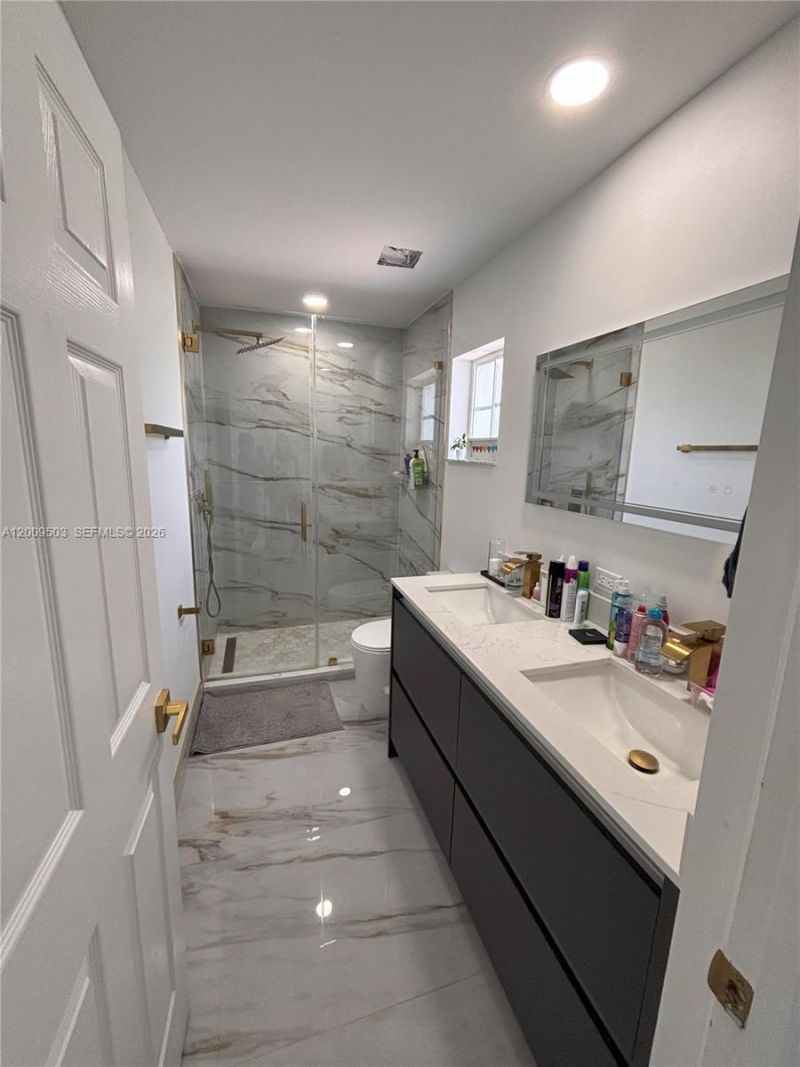 1114 Tupelo Way, Weston, FL 33327 Photo