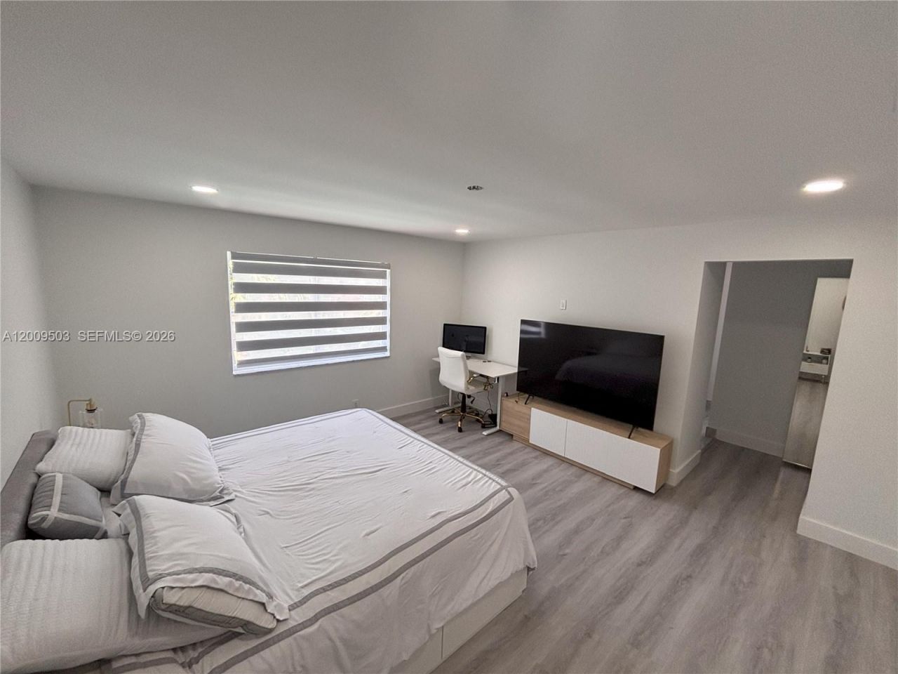 1114 Tupelo Way, Weston, FL 33327 Photo