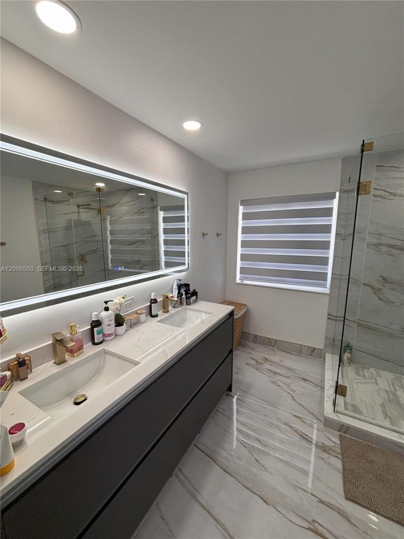 1114 Tupelo Way, Weston, FL 33327 Photo