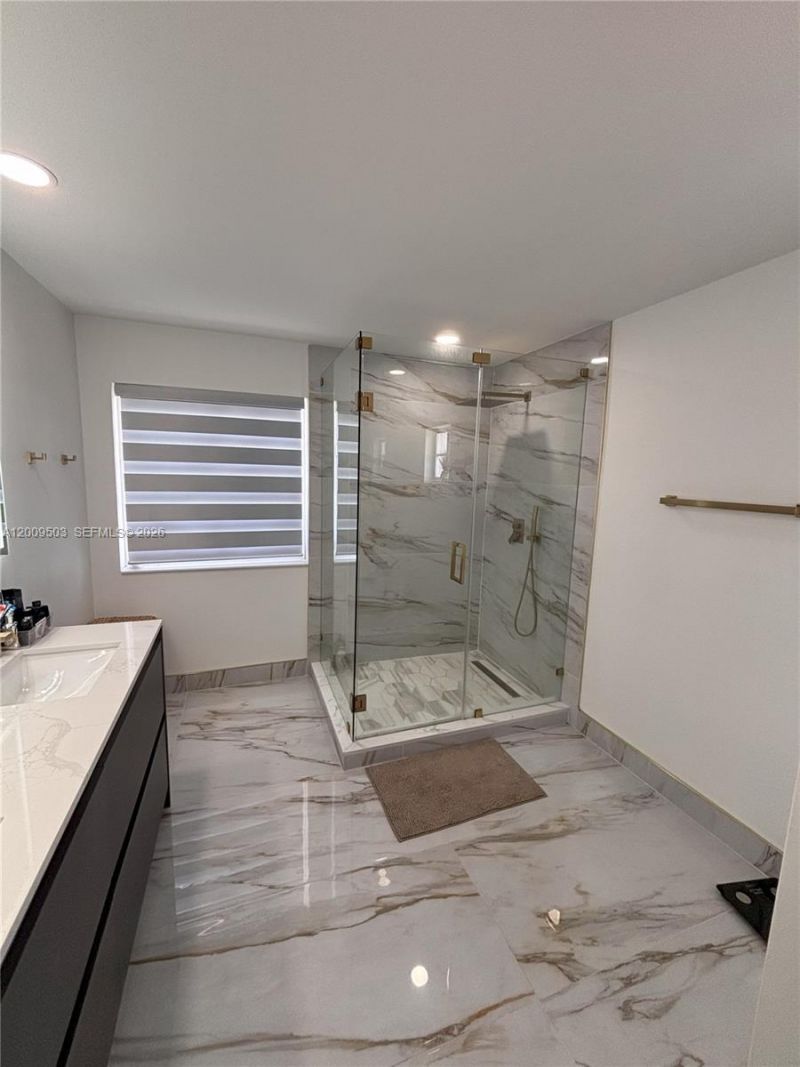 1114 Tupelo Way, Weston, FL 33327 Photo