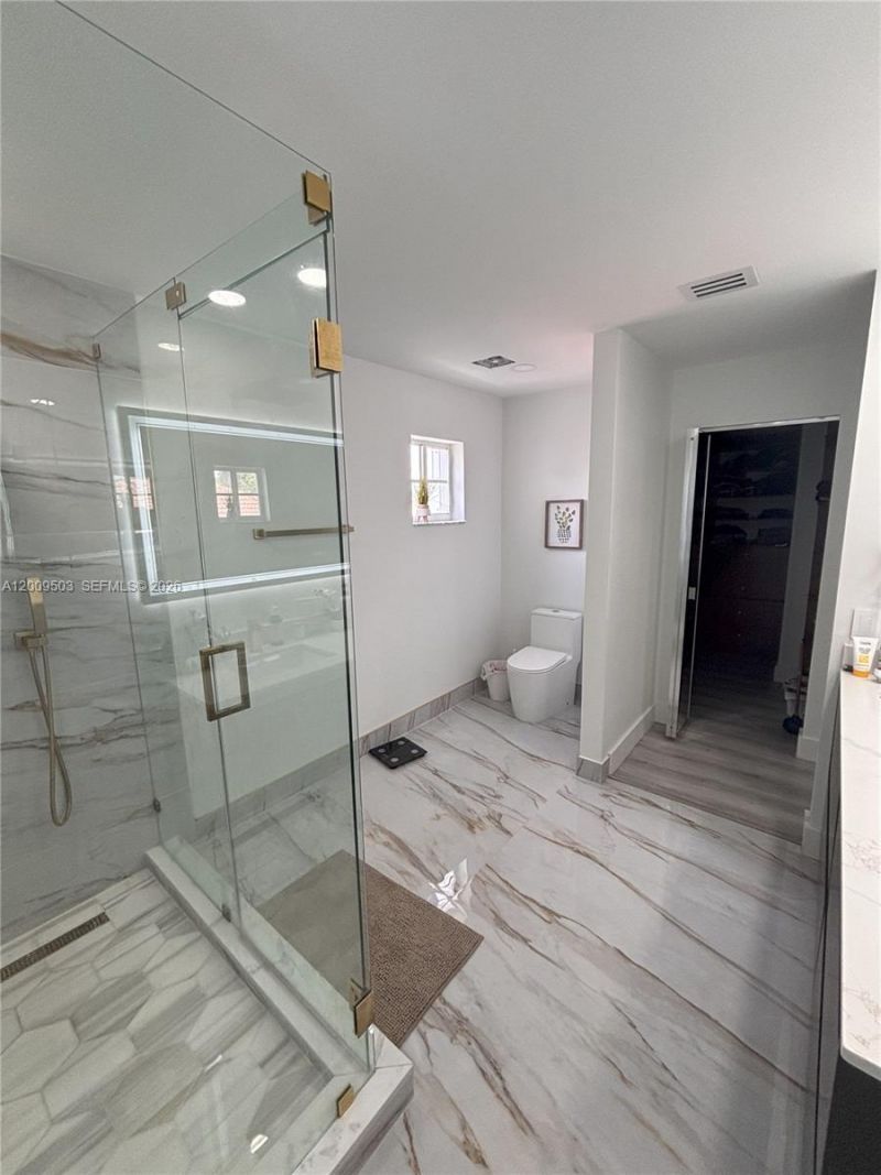 1114 Tupelo Way, Weston, FL 33327 Photo