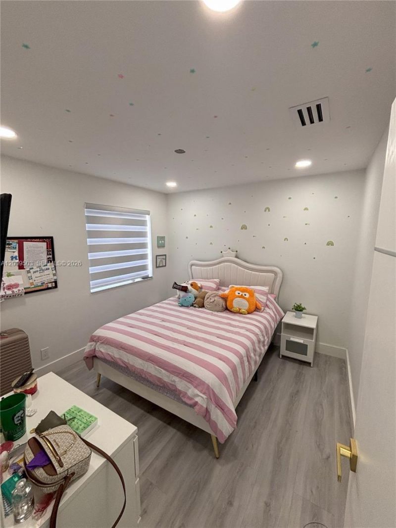 1114 Tupelo Way, Weston, FL 33327 Photo