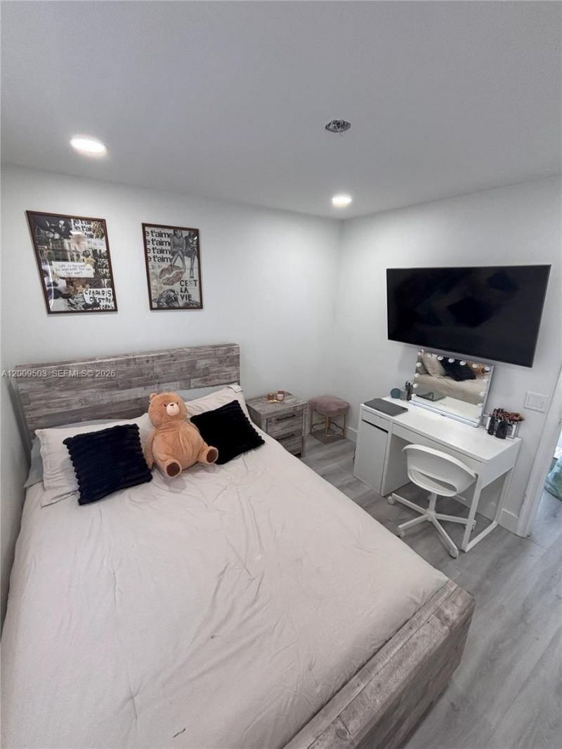 1114 Tupelo Way, Weston, FL 33327 Photo