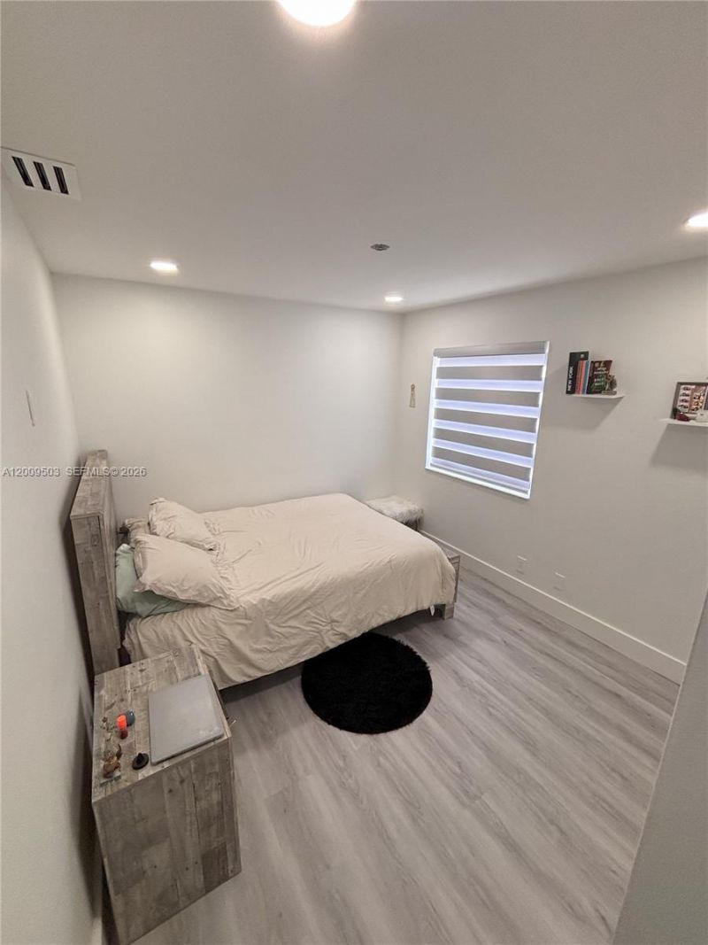 1114 Tupelo Way, Weston, FL 33327 Photo