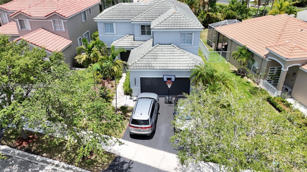 1114 Tupelo Way, Weston, FL 33327 Photo