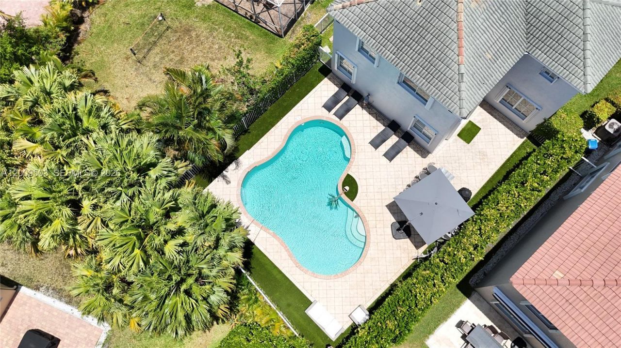 1114 Tupelo Way, Weston, FL 33327 Photo