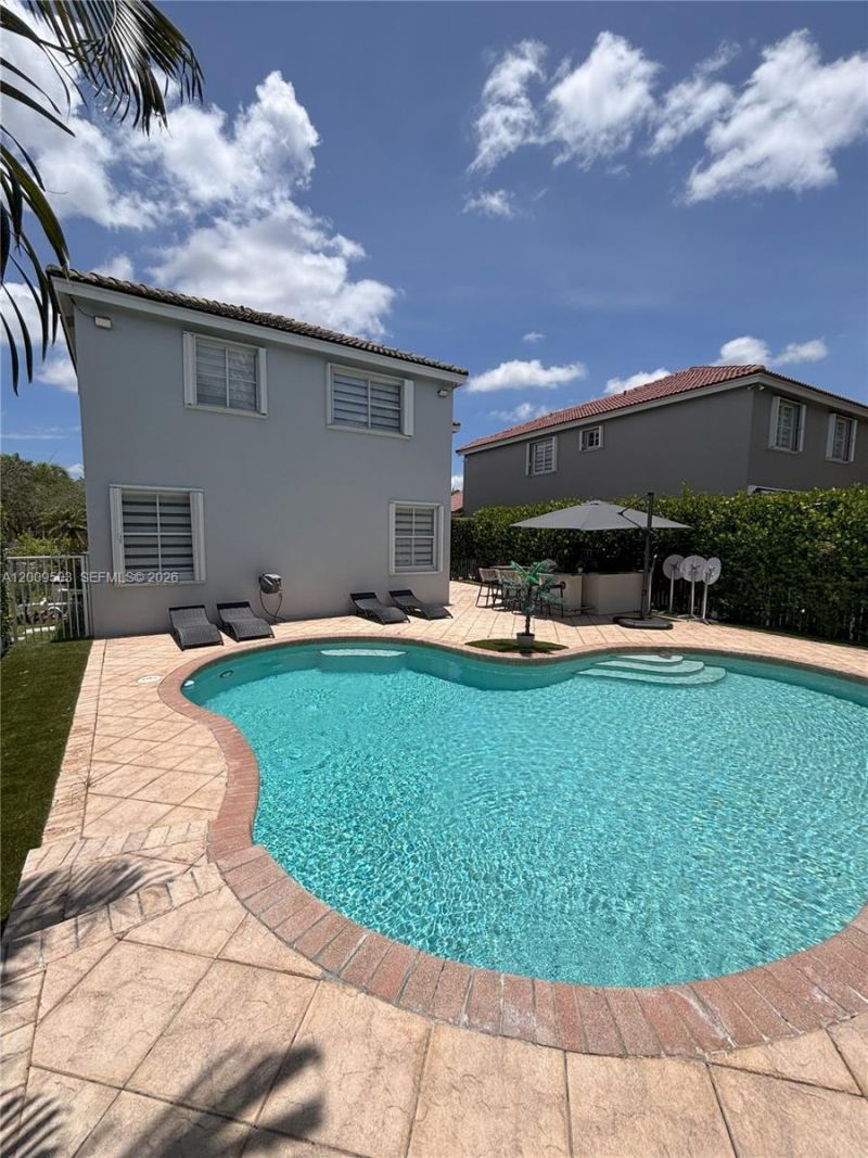 1114 Tupelo Way, Weston, FL 33327 Photo