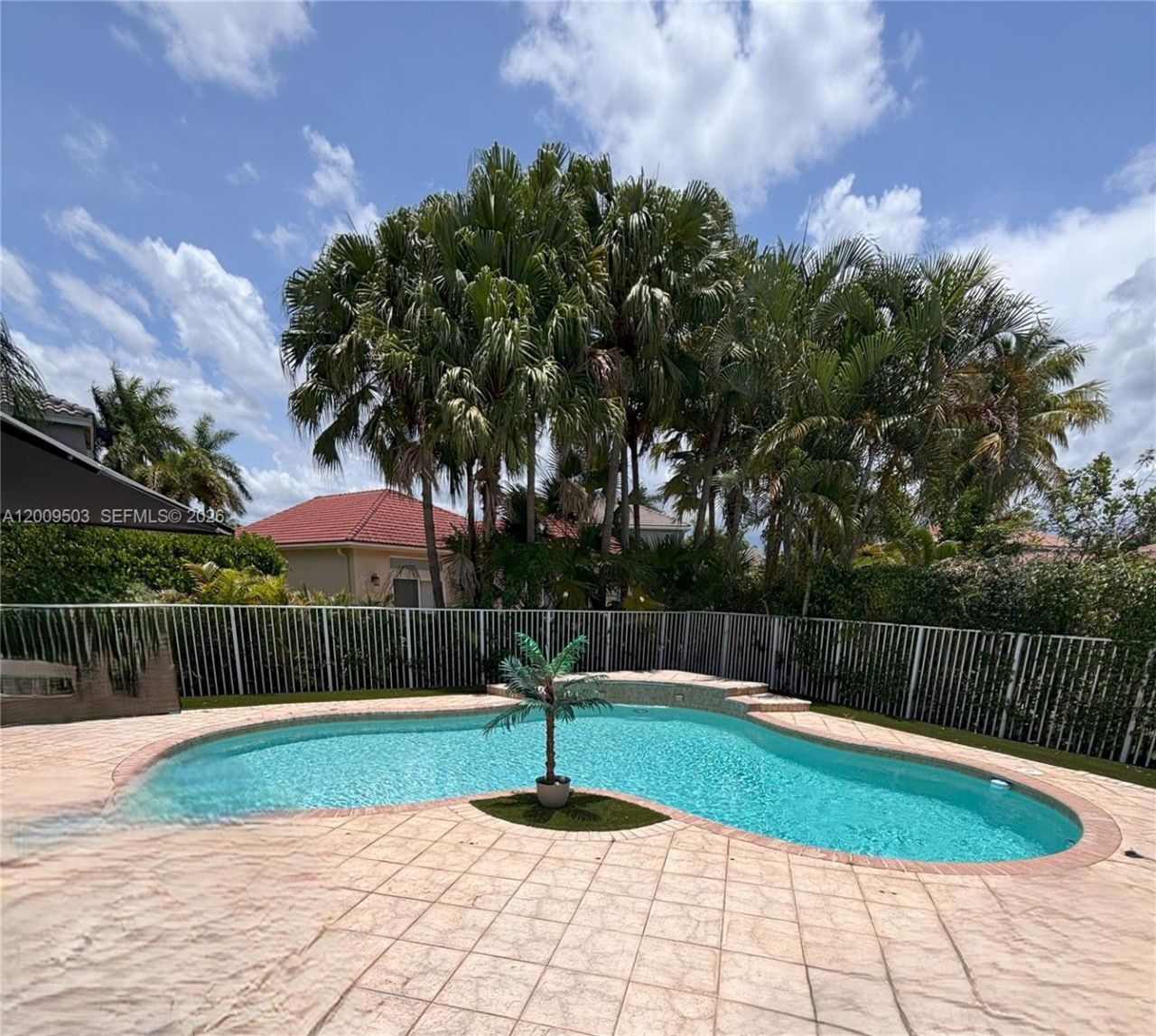 1114 Tupelo Way, Weston, FL 33327 Photo