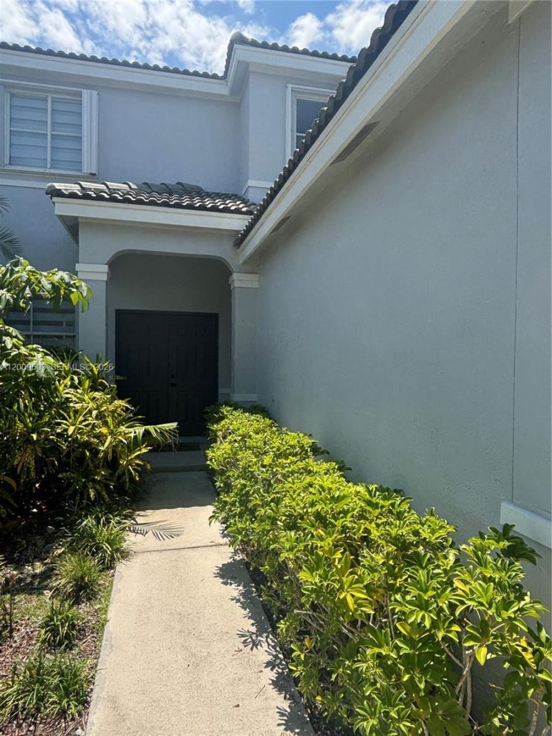 1114 Tupelo Way, Weston, FL 33327 Photo