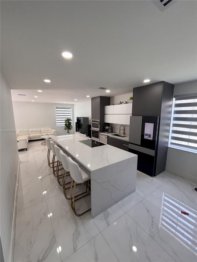 1114 Tupelo Way, Weston, FL 33327 Photo