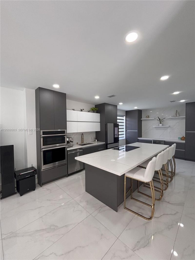 1114 Tupelo Way, Weston, FL 33327 Photo