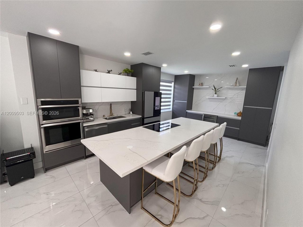 1114 Tupelo Way, Weston, FL 33327 Photo
