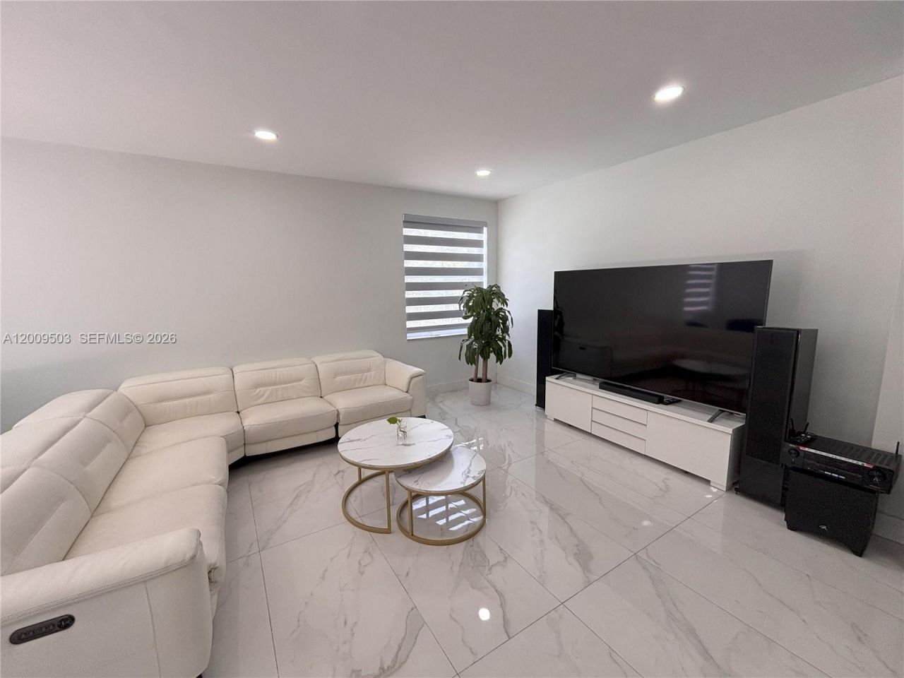 1114 Tupelo Way, Weston, FL 33327 Photo