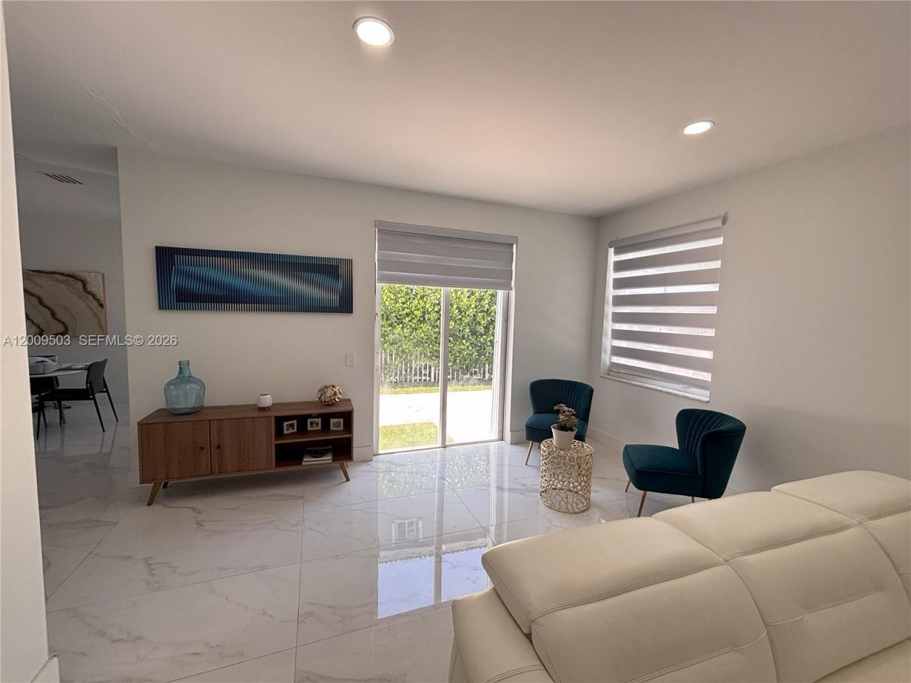 1114 Tupelo Way, Weston, FL 33327 Photo