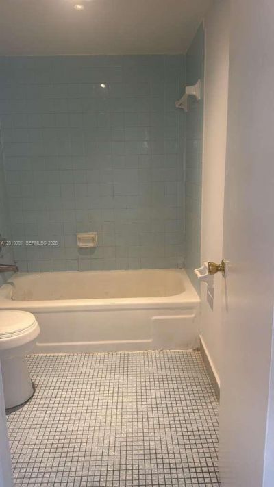 7910 N Colony Cir N , Unit 101, Tamarac, FL 33321 Photo