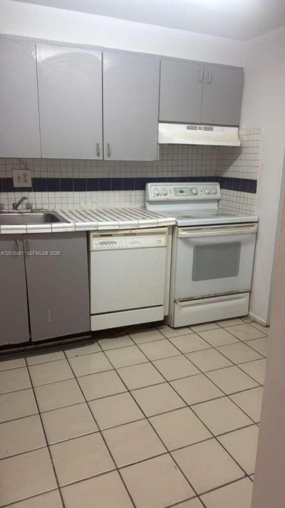 7910 N Colony Cir N , Unit 101, Tamarac, FL 33321 Photo