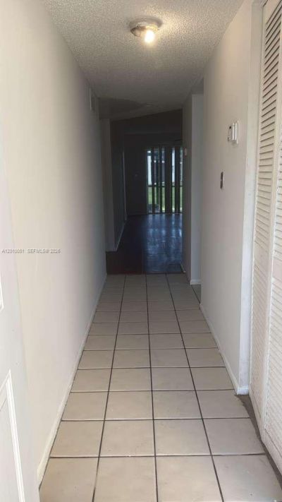 7910 N Colony Cir N , Unit 101, Tamarac, FL 33321 Photo