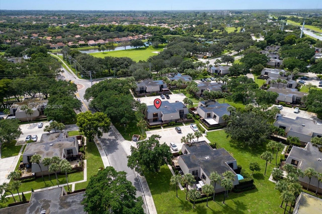 6001 60th Way , West Palm Beach, FL 33409 Photo