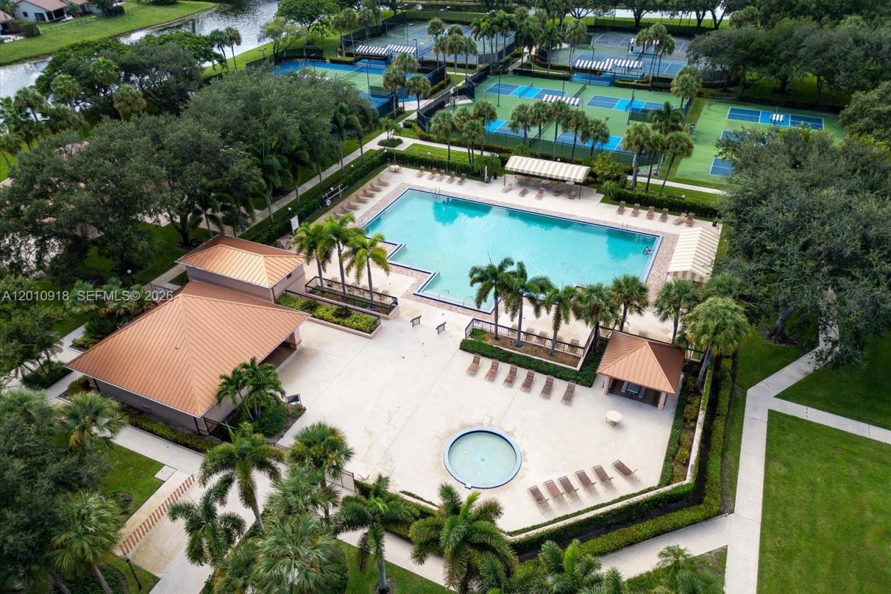 6001 60th Way , West Palm Beach, FL 33409 Photo