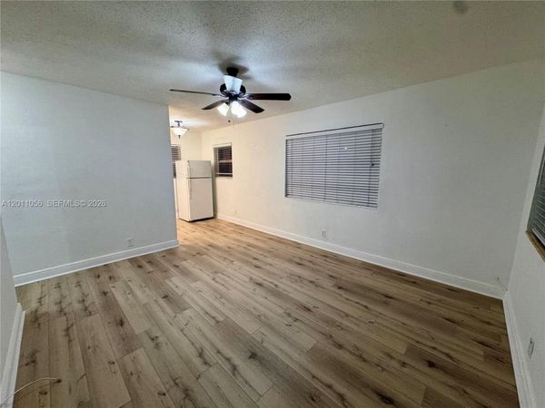 2240 NE 171st St , Unit 12, North Miami Beach, FL 33160