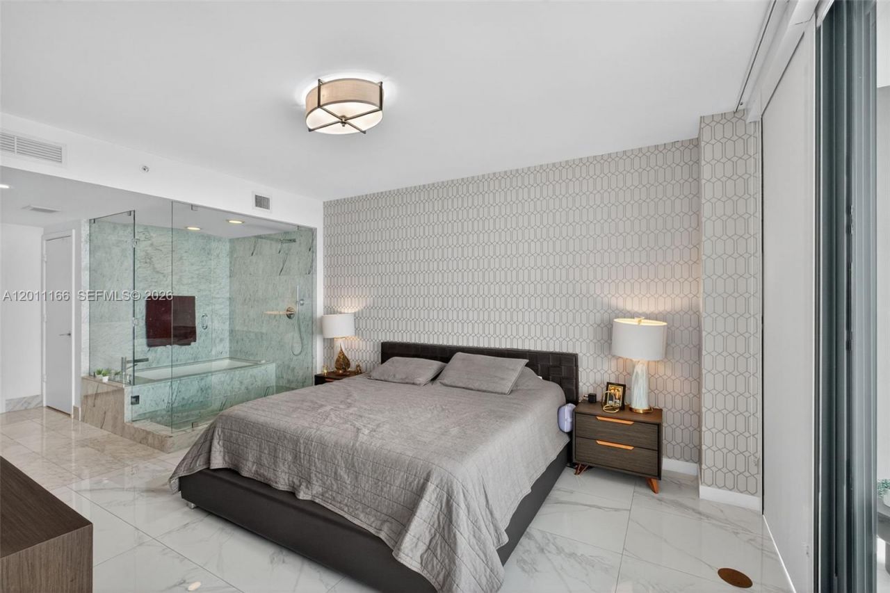 3131 NE 7th Ave , Unit 4503, Miami, FL 33137 Photo