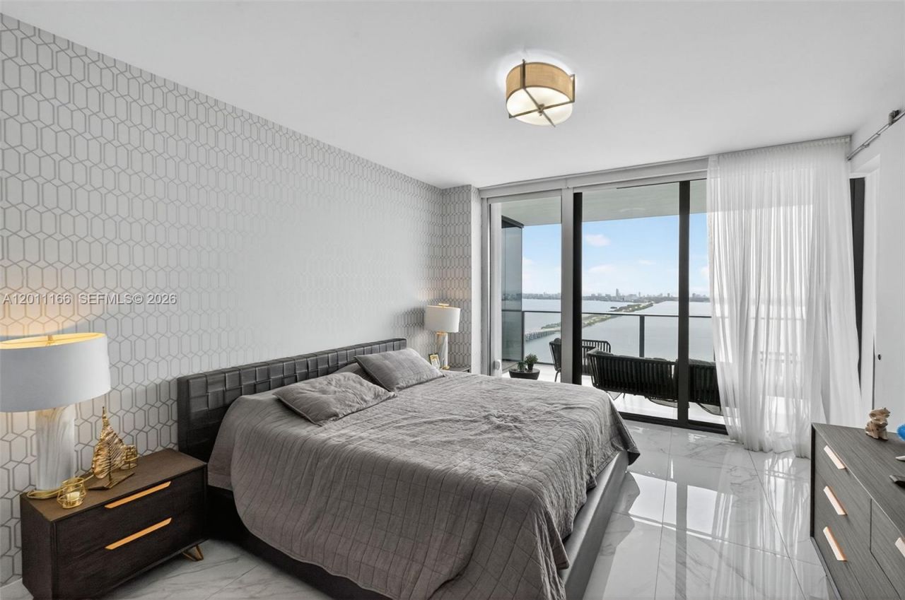 3131 NE 7th Ave , Unit 4503, Miami, FL 33137 Photo