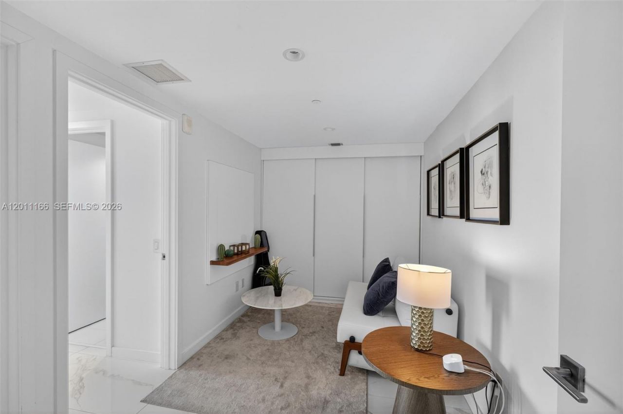 3131 NE 7th Ave , Unit 4503, Miami, FL 33137 Photo