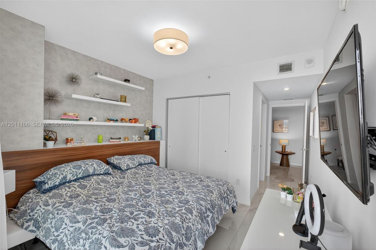 3131 NE 7th Ave , Unit 4503, Miami, FL 33137 Photo