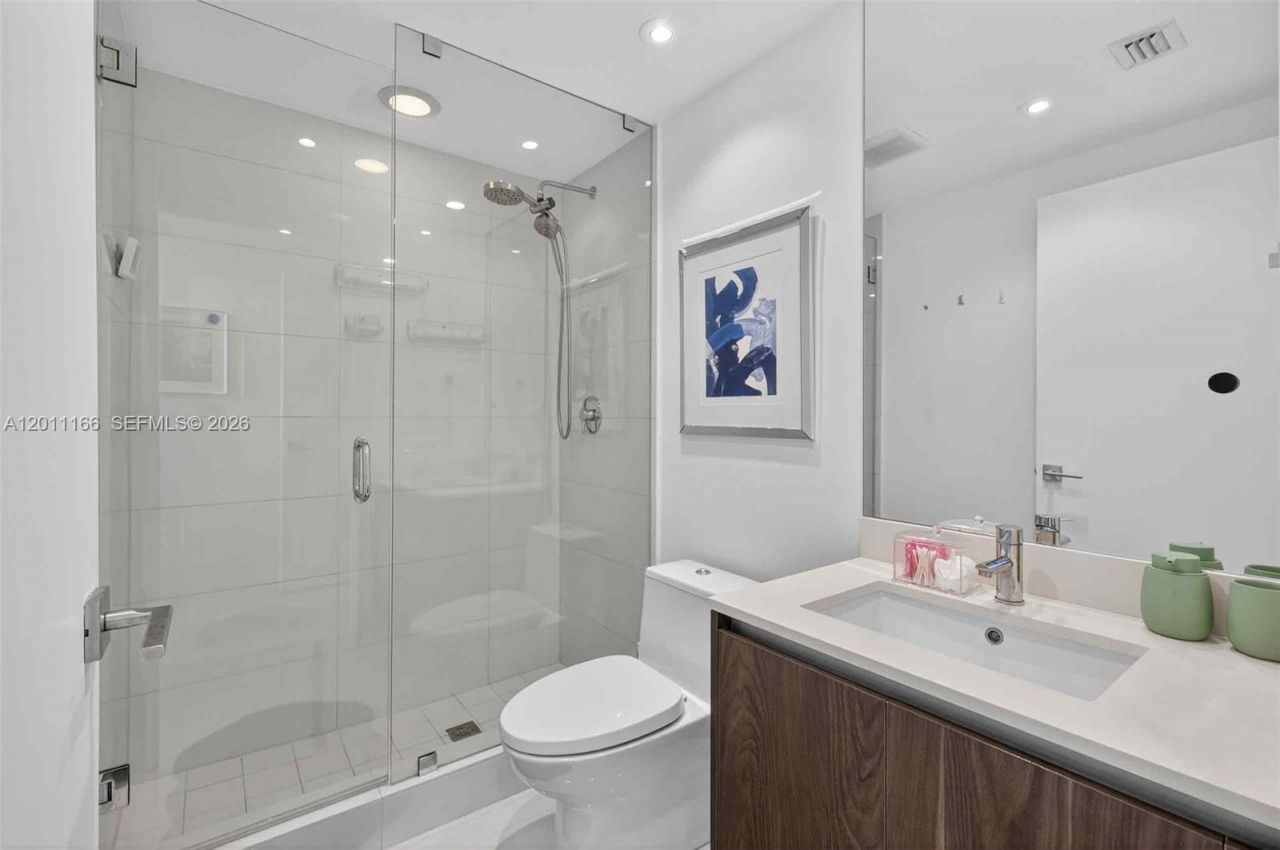 3131 NE 7th Ave , Unit 4503, Miami, FL 33137 Photo